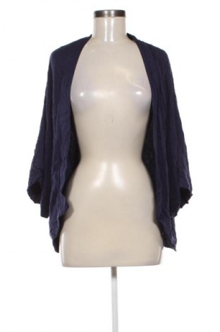 Γυναικεία ζακέτα A New Day, Μέγεθος M, Χρώμα Μπλέ, Τιμή 15,59 €