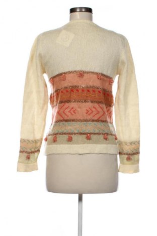 Дамска жилетка ANTONELLA, Размер M, Цвят Оранжев, Цена 27,78 €