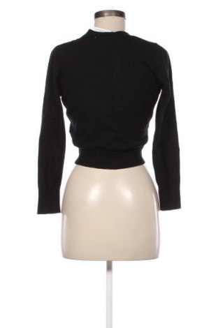 Dámsky kardigán ASOS, Velikost L, Barva Černá, Cena  279,00 Kč