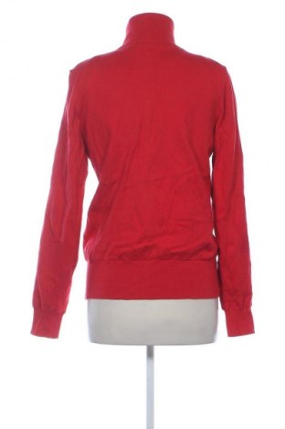 Дамска жилетка Abacus, Размер M, Цвят Червен, Цена 16,87 €