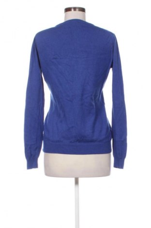 Дамска жилетка Adagio, Размер M, Цвят Син, Цена 20,62 €