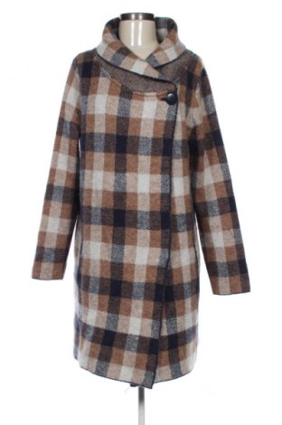 Dámsky kardigán Adrienne Vittadini, Velikost XL, Barva Vícebarevné, Cena  619,00 Kč