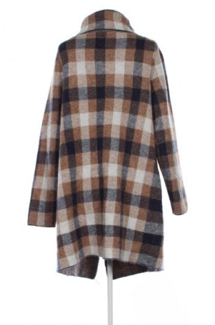 Dámsky kardigán Adrienne Vittadini, Velikost XL, Barva Vícebarevné, Cena  619,00 Kč