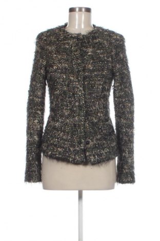 Damen Strickjacke Airfield, Größe M, Farbe Mehrfarbig, Preis 10,99 €