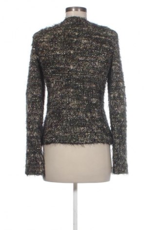 Damen Strickjacke Airfield, Größe M, Farbe Mehrfarbig, Preis 10,99 €