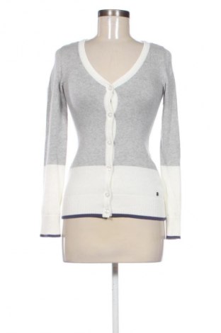 Дамска жилетка Ajc, Размер XS, Цвят Многоцветен, Цена 7,46 €