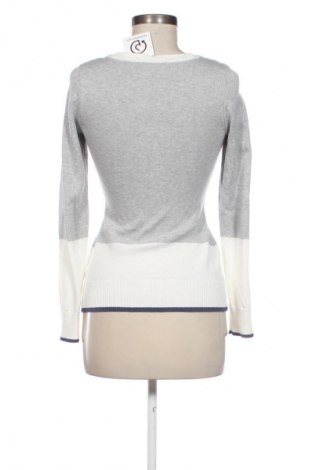 Дамска жилетка Ajc, Размер XS, Цвят Многоцветен, Цена 7,46 €