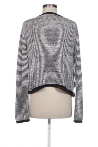 Дамска жилетка Ajc, Размер M, Цвят Многоцветен, Цена 22,83 €