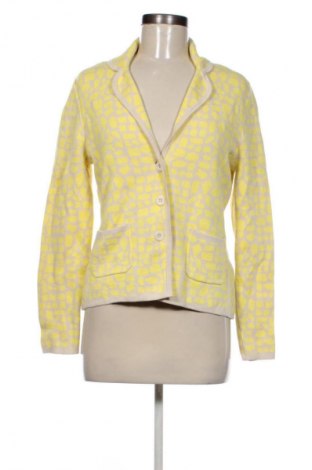 Γυναικεία ζακέτα Alba Moda, Μέγεθος M, Χρώμα Πολύχρωμο, Τιμή 11,99 €