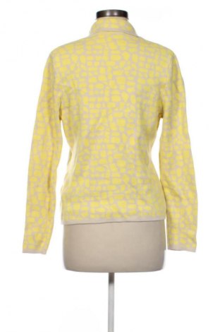 Γυναικεία ζακέτα Alba Moda, Μέγεθος M, Χρώμα Πολύχρωμο, Τιμή 11,99 €