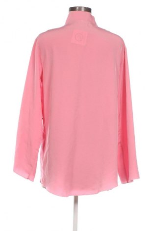 Damski kardigan Alessa, Rozmiar XS, Kolor Różowy, Cena 103,99 zł