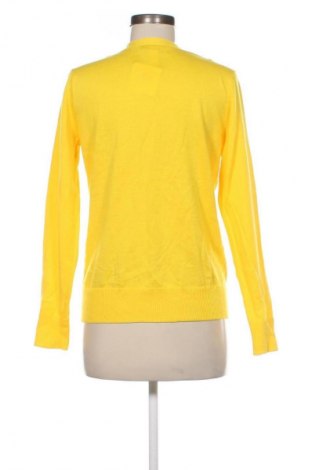 Cardigan de damă Amazon Essentials, Mărime M, Culoare Galben, Preț 13,99 Lei