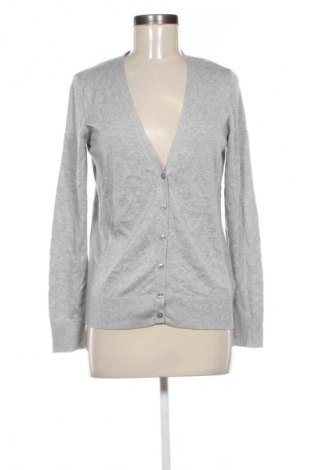 Cardigan de damă Amazon Essentials, Mărime M, Culoare Gri, Preț 11,99 Lei