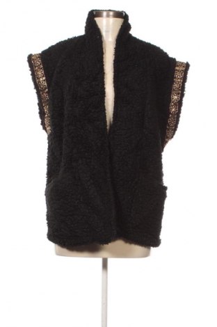 Női kardigán Ambika, Méret M, Szín Fekete, Ár 669 Ft