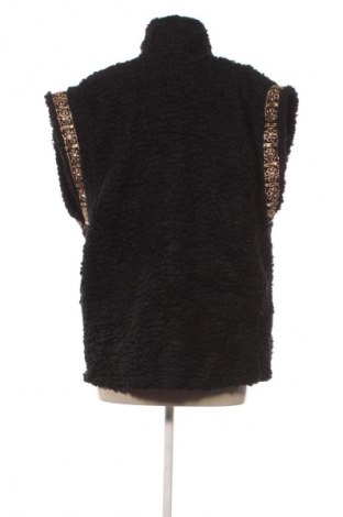 Női kardigán Ambika, Méret M, Szín Fekete, Ár 669 Ft