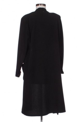 Дамска жилетка Amisu, Размер M, Цвят Черен, Цена 7,66 €