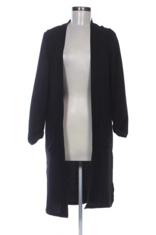 Cardigan de damă Amisu, Mărime S, Culoare Negru, Preț 69,00 Lei