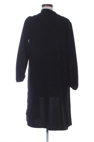 Cardigan de damă Amisu, Mărime S, Culoare Negru, Preț 69,00 Lei