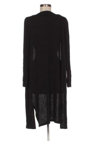 Cardigan de damă Amisu, Mărime XS, Culoare Negru, Preț 9,99 Lei