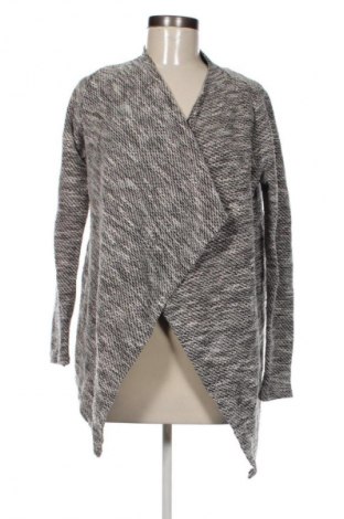 Cardigan de damă Amisu, Mărime S, Culoare Multicolor, Preț 12,99 Lei