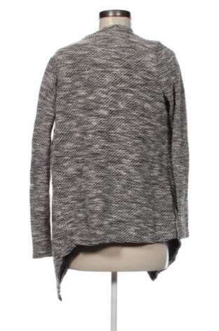 Cardigan de damă Amisu, Mărime S, Culoare Multicolor, Preț 12,99 Lei