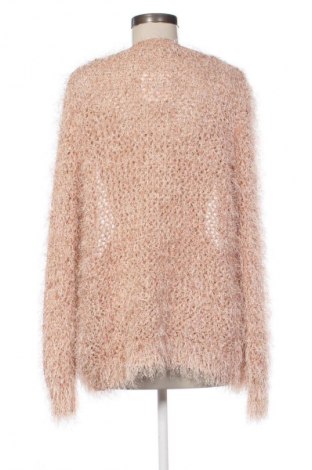 Cardigan de damă Amisu, Mărime XL, Culoare Multicolor, Preț 36,99 Lei