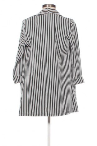 Дамска жилетка Amisu, Размер XS, Цвят Многоцветен, Цена 9,71 €