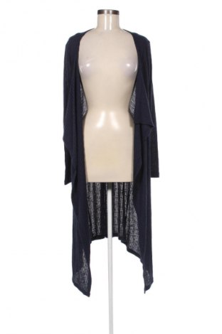 Dámsky kardigán Amisu, Velikost M, Barva Modrá, Cena  299,00 Kč