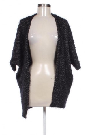 Γυναικεία ζακέτα Amisu, Μέγεθος L, Χρώμα Πολύχρωμο, Τιμή 8,99 €