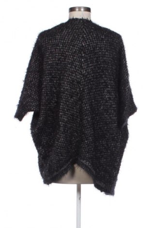 Γυναικεία ζακέτα Amisu, Μέγεθος L, Χρώμα Πολύχρωμο, Τιμή 8,99 €