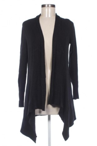 Dámsky kardigán Amisu, Velikost S, Barva Černá, Cena  259,00 Kč