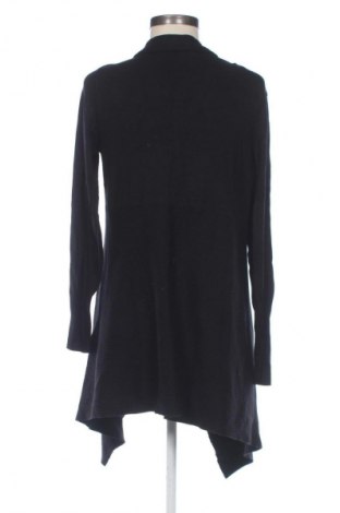 Dámsky kardigán Amisu, Velikost S, Barva Černá, Cena  259,00 Kč