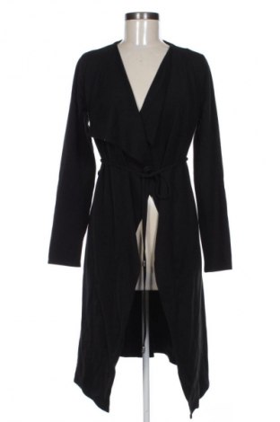 Damski kardigan Amisu, Rozmiar S, Kolor Czarny, Cena 67,99 zł