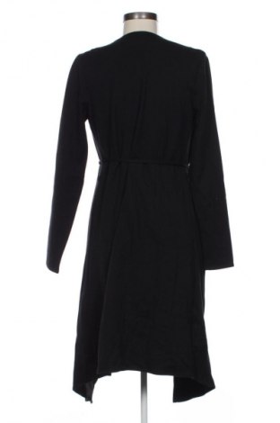 Damski kardigan Amisu, Rozmiar S, Kolor Czarny, Cena 67,99 zł