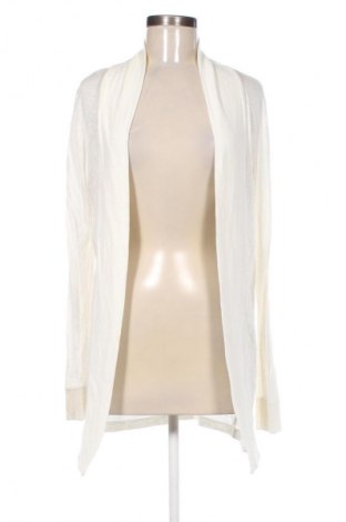 Dámsky kardigán Amisu, Veľkosť M, Farba Kremová, Cena  15,95 €