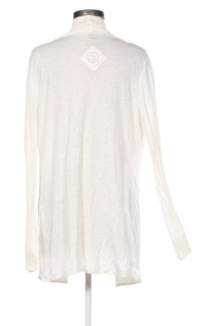 Dámsky kardigán Amisu, Veľkosť M, Farba Kremová, Cena  15,95 €