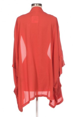 Cardigan de damă Amisu, Mărime M, Culoare Portocaliu, Preț 28,99 Lei