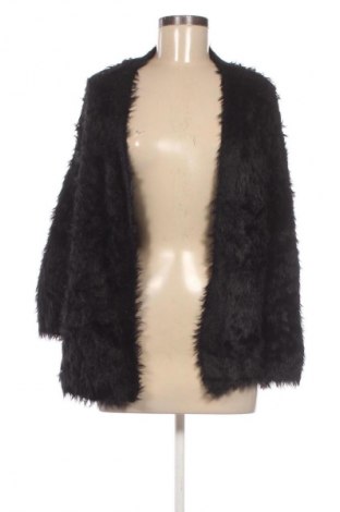 Dámsky kardigán Amisu, Velikost S, Barva Černá, Cena  189,00 Kč