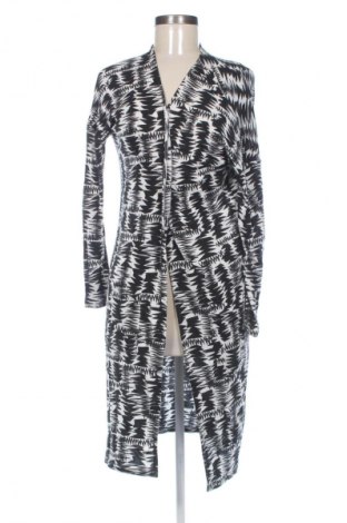 Дамска жилетка Amy's, Размер XS, Цвят Многоцветен, Цена 13,80 €