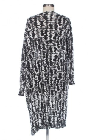 Дамска жилетка Amy's, Размер XS, Цвят Многоцветен, Цена 13,80 €