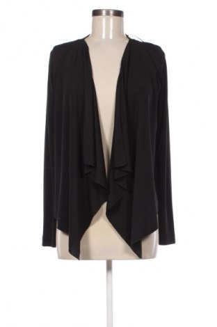 Cardigan de damă Ana Alcazar, Mărime XS, Culoare Negru, Preț 87,99 Lei