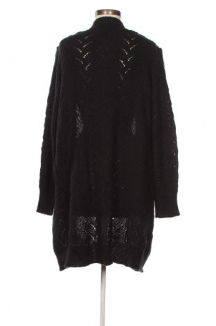 Cardigan de damă Ana&Ava, Mărime L, Culoare Negru, Preț 261,99 Lei