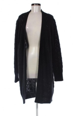 Дамска жилетка Ana&Ava, Размер XXL, Цвят Черен, Цена 41,41 €