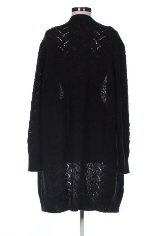 Дамска жилетка Ana&Ava, Размер XXL, Цвят Черен, Цена 41,41 €