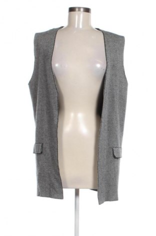 Dámsky kardigán Anna Aura, Velikost L, Barva Vícebarevné, Cena  279,00 Kč