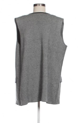 Dámsky kardigán Anna Aura, Velikost L, Barva Vícebarevné, Cena  279,00 Kč