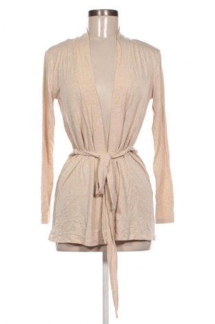 Cardigan de damă Anna Field, Mărime S, Culoare Bej, Preț 60,99 Lei