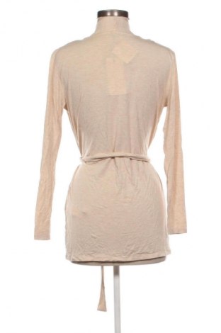 Cardigan de damă Anna Field, Mărime S, Culoare Bej, Preț 60,99 Lei