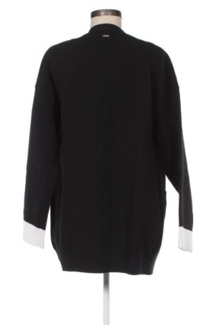 Γυναικεία ζακέτα Armani Exchange, Μέγεθος S, Χρώμα Μαύρο, Τιμή 31,65 €