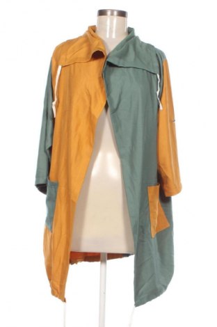 Дамска жилетка Armonika, Размер S, Цвят Многоцветен, Цена 3,06 €